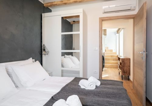 /default/partnerji/Locapgroup/Blue Sky Duplex Piran/